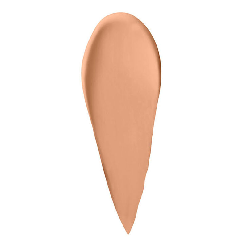 La Prairie Skin Caviar Concealer Foundation image number 9
